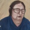Erin Patterson appeal: Mushroom killer must stay in jail forever for ‘truly dreadful’ crime, prosecutors say