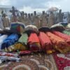 Ethiopia landslide at Amhara’s Tsadqane Debre Mitmaq St Mary Monastery kills 14