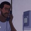 Ethiopians on death row in Saudi Arabia: Prisoners calling the BBC from their cells