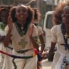 Ethiopia’s Ashenda festival: Tigray cancels event celebrating the Virgin Mary over drone attack fears