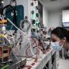 Europe can become a bioengineering powerhouse with these three changes