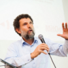 European Court of Human Rights orders Turkey to free Osman Kavala
