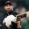European T20 Premier League: Glenn Maxwell helps Belfast Wolves beat Dublin Guardians in opener