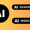 Europe’s AI labeling and transparency rules are now in effect