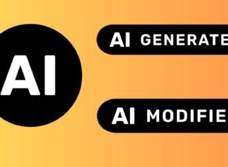 Europe’s AI labeling and transparency rules are now in effect