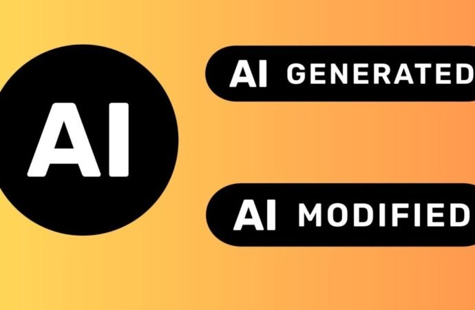 Europe’s AI labeling and transparency rules are now in effect
