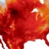 Europe’s Scorching Summer – NASA Science