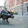 Europe’s hot stock markets are creating a buzz among investors | Fortune