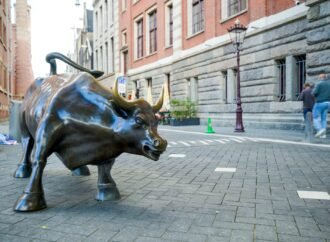 Europe’s hot stock markets are creating a buzz among investors | Fortune