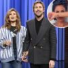 Eva Mendes Shares Rare Comment About Her Ryan Gosling Tribute Tattoo