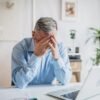 Even billionaires are worried their Gen Z kids can’t keep a job—and their wealth advisors say the fear is ‘very real’ | Fortune