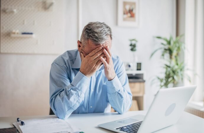 Even billionaires are worried their Gen Z kids can’t keep a job—and their wealth advisors say the fear is ‘very real’ | Fortune