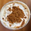 Every single Shake Shack shake, ranked from worst to best