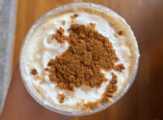 Every single Shake Shack shake, ranked from worst to best