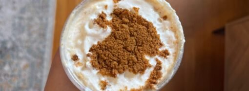 Every single Shake Shack shake, ranked from worst to best