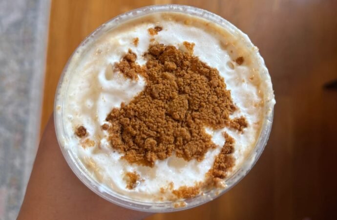 Every single Shake Shack shake, ranked from worst to best