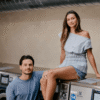 Everyone told them not to build a laundromat. They did it anyway. | Fortune