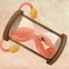 Everyone’s talking about hormone therapy for menopause. Should I be on it?