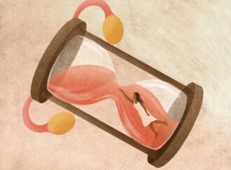 Everyone’s talking about hormone therapy for menopause. Should I be on it?
