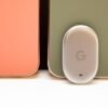 Everything Google Announced at Its Made by Google 2026 Event