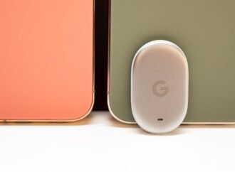 Everything Google Announced at Its Made by Google 2026 Event