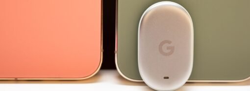 Everything Google Announced at Its Made by Google 2026 Event