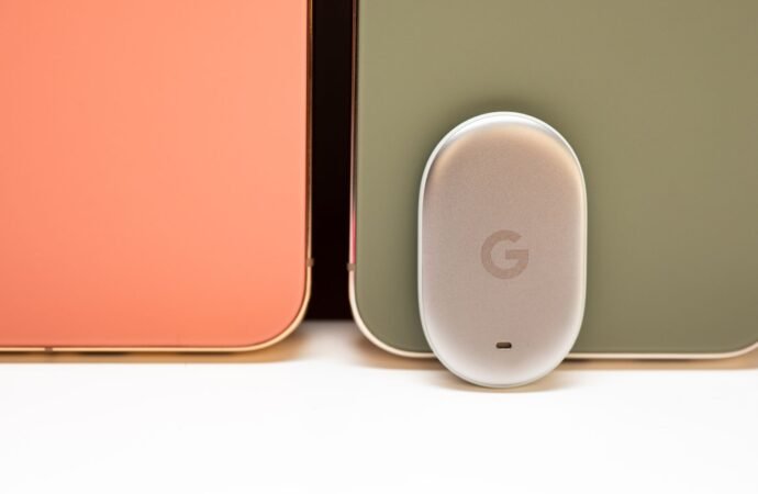Everything Google Announced at Its Made by Google 2026 Event