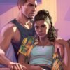 Everything We Know About ‘Grand Theft Auto VI’