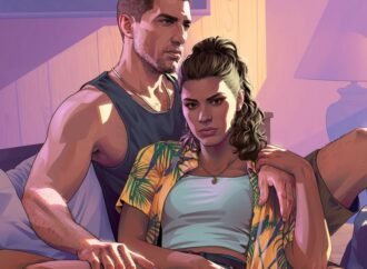Everything We Know About ‘Grand Theft Auto VI’