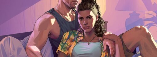 Everything We Know About ‘Grand Theft Auto VI’