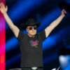 Everything’s bigger in Texas: Musk’s planned $16.8 billion chip factory is five times bigger than the world’s current largest building | Fortune