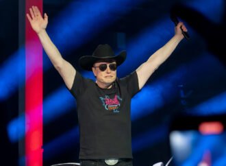 Everything’s bigger in Texas: Musk’s planned $16.8 billion chip factory is five times bigger than the world’s current largest building | Fortune