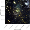 Evidence for the first globular cluster stellar stream beyond the Milky Way – Nature