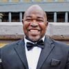 Evidence that South African special forces murdered top detective shared with BBC