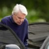 Ex-Abercrombie & Fitch CEO is mentally fit for sex trafficking trial, judge says