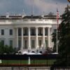 Ex-White House teleprompter operator ordered to pay $172,000 for Trump speech bets