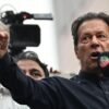Ex-cricket captains call on Pakistan to ensure ‘proper medical care’ for Imran Khan