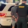Ex-officer accused of plotting New Orleans attack is released after grand jury declines to indict