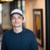 Exclusive: Accounting AI startup Rillet reaches unicorn status with $1 billion valuation. Its founder says he wants to give CFOs back their weekends | Fortune