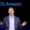 Exclusive: Amazon quietly hiked prices on Echo, Fire TV, Kindle, and eero overnight to offset ‘significant increases’ in memory costs | Fortune