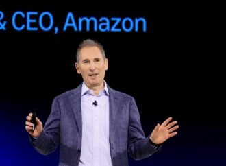 Exclusive: Amazon quietly hiked prices on Echo, Fire TV, Kindle, and eero overnight to offset ‘significant increases’ in memory costs | Fortune