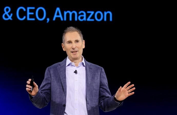 Exclusive: Amazon quietly hiked prices on Echo, Fire TV, Kindle, and eero overnight to offset ‘significant increases’ in memory costs | Fortune