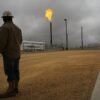 Exclusive: Hyperscalers might regret embracing natural gas if new forecast proves correct | TechCrunch