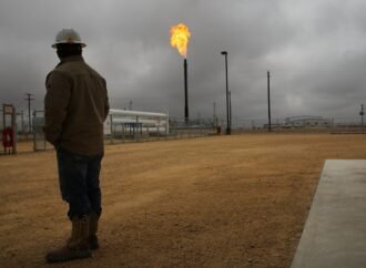 Exclusive: Hyperscalers might regret embracing natural gas if new forecast proves correct | TechCrunch