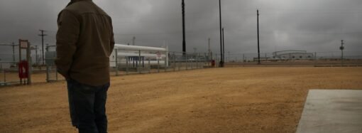 Exclusive: Hyperscalers might regret embracing natural gas if new forecast proves correct | TechCrunch