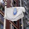 Exclusive: NSF set to issue lowest number of new grants in four decades