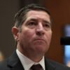 Exclusive: The man leading Trump’s RTO charge for government workers says he filmed a video in front of a blank wall to avoid work-from-home suspicion | Fortune