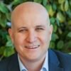 Exec at $27 billion tech giant HP hits back at Gen Z lazy label, saying they’re great at listening and building relationships | Fortune