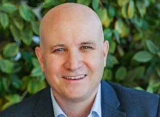 Exec at $27 billion tech giant HP hits back at Gen Z lazy label, saying they’re great at listening and building relationships | Fortune