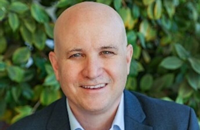 Exec at $27 billion tech giant HP hits back at Gen Z lazy label, saying they’re great at listening and building relationships | Fortune